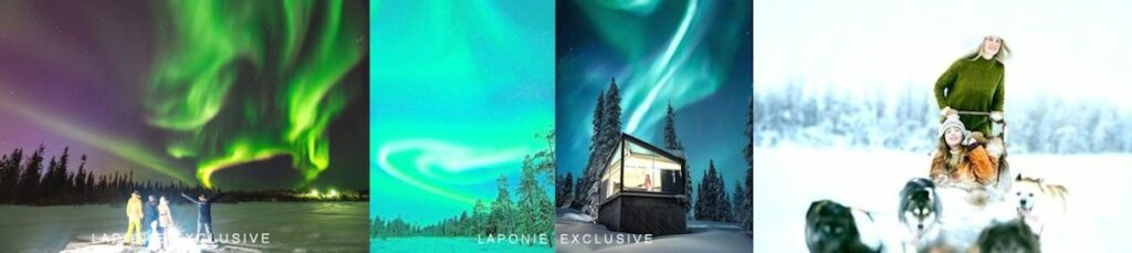 Voyage reveillon 2027 séjour nouvel an 2027